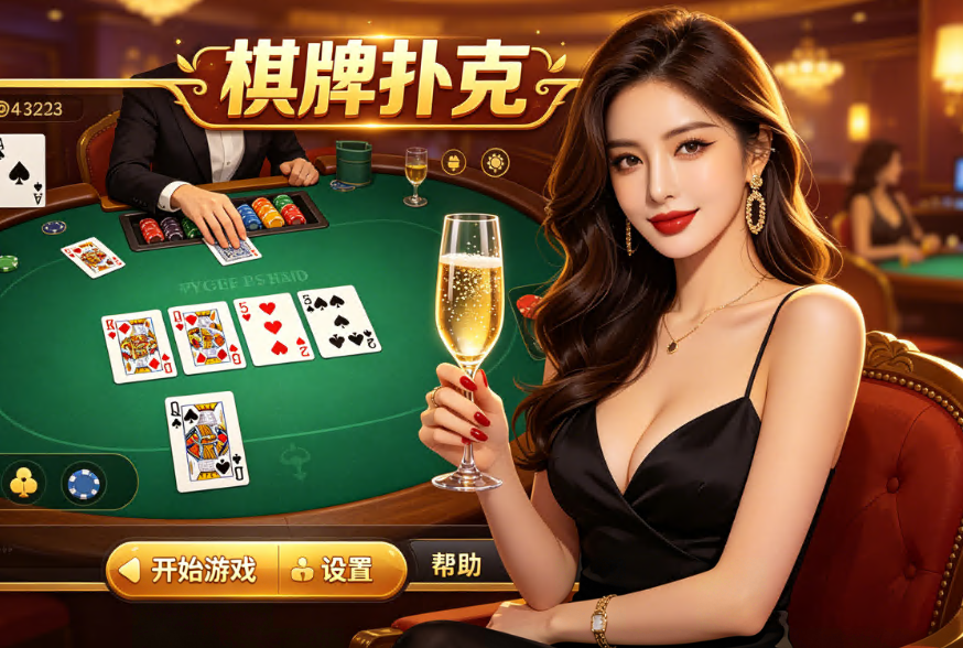 汇众可信身份验证
